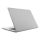 Lenovo IdeaPad Slim 1-14 A6/4GB/128/Win10 - 583591 - zdjęcie 7